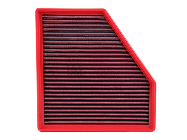 BMW Air Filter BMC Air Filter (Lifetime) 13718632502