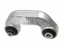 VW-Audi Sway Bar Link Lemfoerder 8E0411317