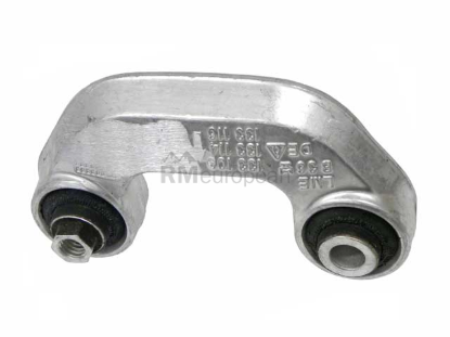 VW-Audi Sway Bar Link Lemfoerder 8E0411317