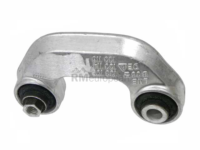 VW-Audi Sway Bar Link Lemfoerder 8E0411317