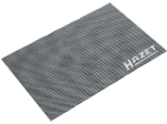 Tool Box Drawer Liner Hazet 18038