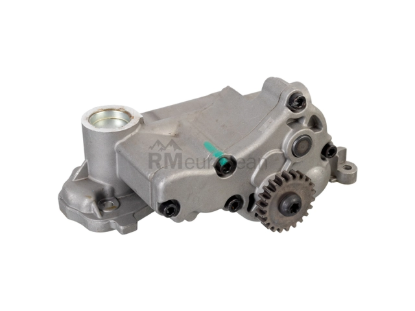 VW-Audi Oil Pump febi bilstein 06J115105AG