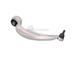 VW-Audi Control Arm febi bilstein 8K0407694AF