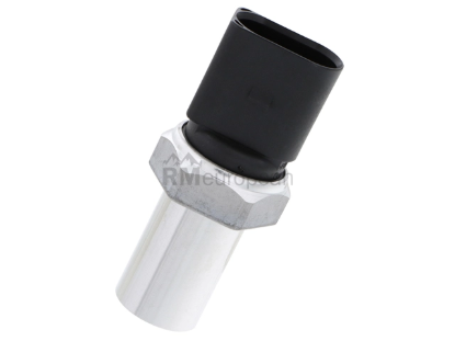 VW-Audi A/C Pressure Switch ACM O.E.M. 1K0959126E