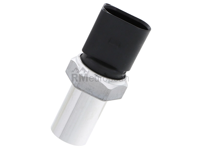 VW-Audi A/C Pressure Switch ACM O.E.M. 1K0959126E