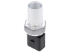 VW-Audi A/C Pressure Switch ACM O.E.M. 1K0959126E
