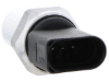 VW-Audi A/C Pressure Switch ACM O.E.M. 1K0959126E
