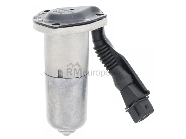 BMW Engine Oil Level Sensor Genuine BMW 12611748193