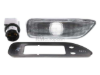 Volvo Side Marker Light Pro Parts 30722642