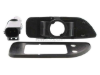 Volvo Side Marker Light Pro Parts 30722642