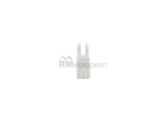 Master Cylinder Pin Genuine BMW/Mini 35006878304