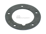 Gasket O.E.M. 477919133