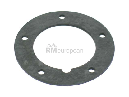 Gasket O.E.M. 477919133