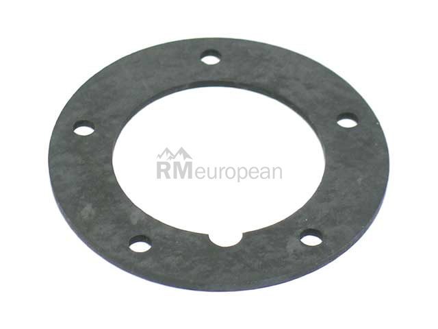 Gasket O.E.M. 477919133