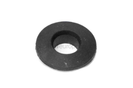 VW-Audi Grommet Genuine VW/Audi N90100401