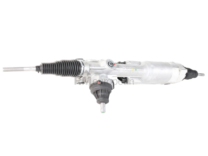 VW-Audi Steering Rack AAE 4G1423055EA