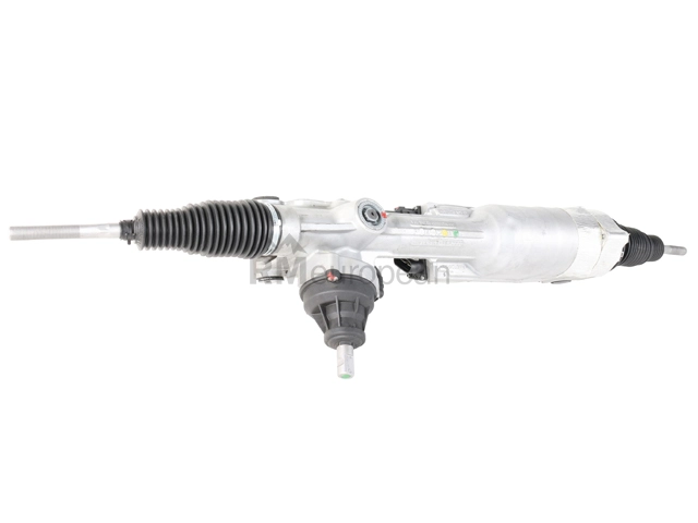 VW-Audi Steering Rack AAE 4G1423055EA