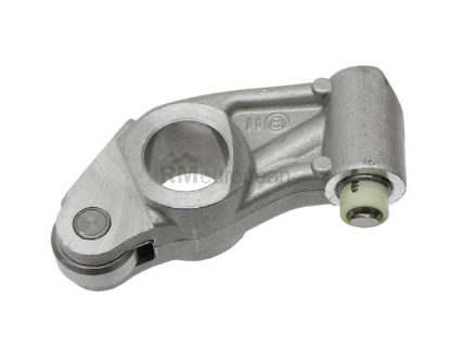 Mini Rocker Arm Ajusa 11337514978