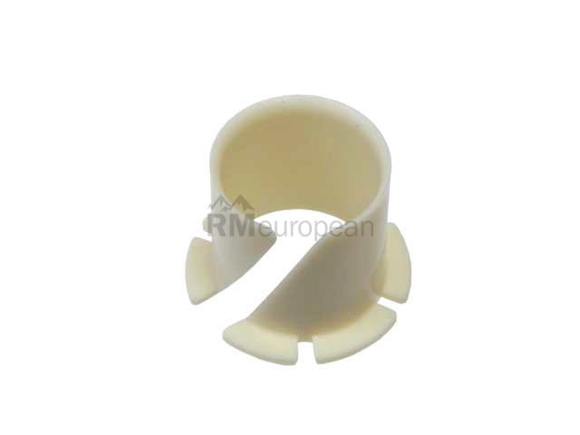 Porsche Bushing Genuine Porsche 99992400340