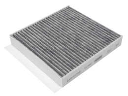 BMW Cabin Air Filter Corteco-Micronair 64319175484