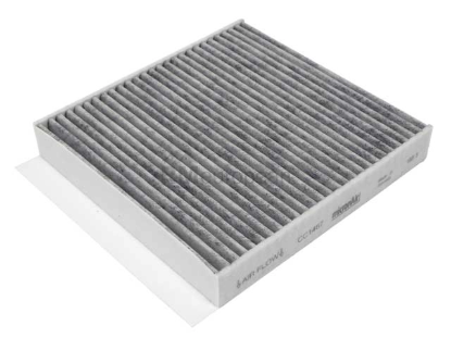 BMW Cabin Air Filter Corteco-Micronair 64319175484