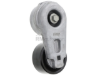 Land Rover Drive Belt Tensioner Litens LHP500110