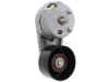 Land Rover Drive Belt Tensioner Litens LHP500110