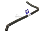 Mini Water Hose URO Parts 17127526414