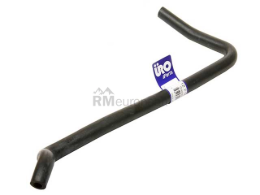 Mini Water Hose URO Parts 17127526414