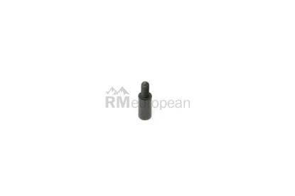 BMW Bolt Genuine BMW 11317592878