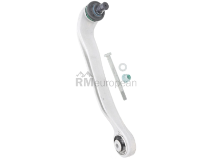 VW-Audi Control Arm Link Lemfoerder 4E0407505F