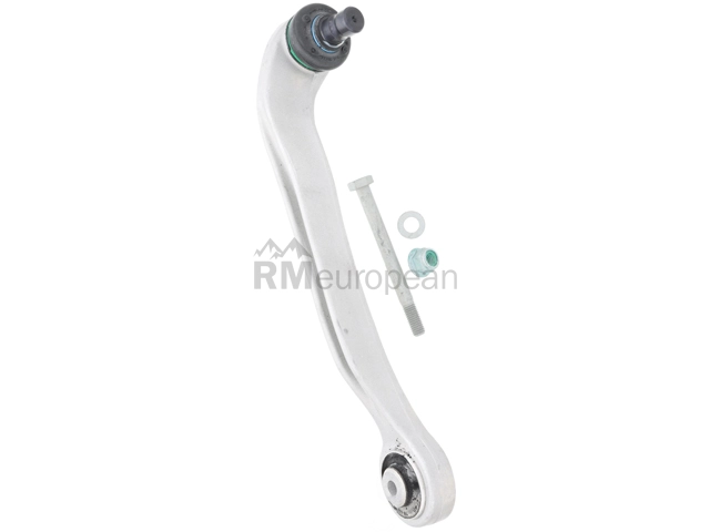 VW-Audi Control Arm Link Lemfoerder 4E0407505F