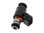 VW-Audi Fuel Injector Magneti Marelli 021906031D