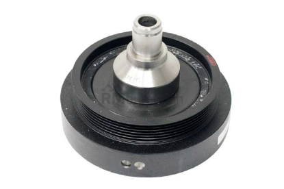 BMW Crankshaft Pulley Corteco 11237564969