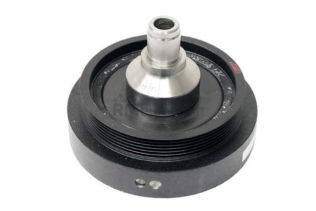 BMW Crankshaft Pulley Corteco 11237564969