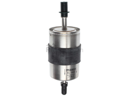 Volvo Fuel Filter Mahle 32242191