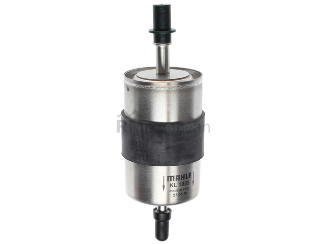 Volvo Fuel Filter Mahle 32242191