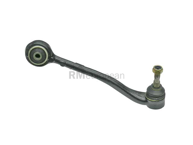 BMW Control Arm Karlyn 31126760276