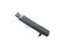 Mercedes Accelerator Pedal Genuine Mercedes 1263000504