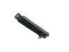 Mercedes Accelerator Pedal Genuine Mercedes 1263000504