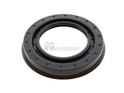 Mercedes Differential Pinion Seal Corteco 0139974346