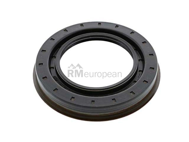 Mercedes Differential Pinion Seal Corteco 0139974346