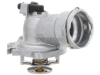 Mercedes Thermostat URO Parts 6422002115