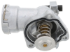 Mercedes Thermostat URO Parts 6422002115