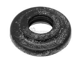Land Rover Valve Cover Nut Seal Elring Klinger LYF000030