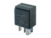 Dodge Multi Purpose Relay Hella 68013377AA