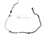 Jaguar Fuel Line Genuine Jaguar AJ814046