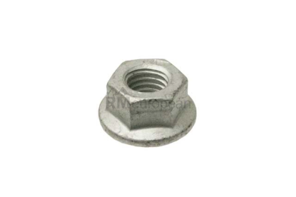 Collar Nut Genuine BMW/Mini 07119905374