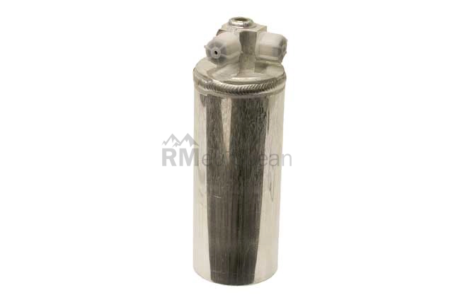 Porsche Receiver Drier ACM 96457394300