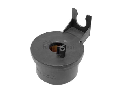 BMW Air Pump Filter Genuine BMW 11721438813